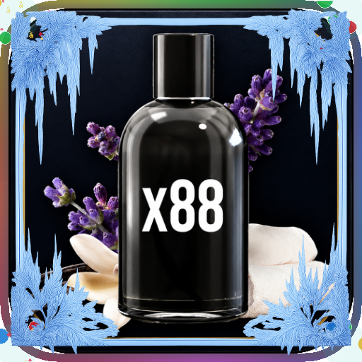 x88 — galeri pratinjau - APK Resmi